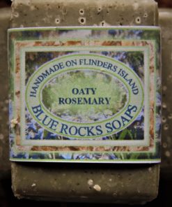Refreshing/moisturising/organicsheanutbutter/organicjojoba/manukahoney