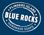 Blue Rocks Soaps