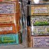 gift/soaps/natural/handmade